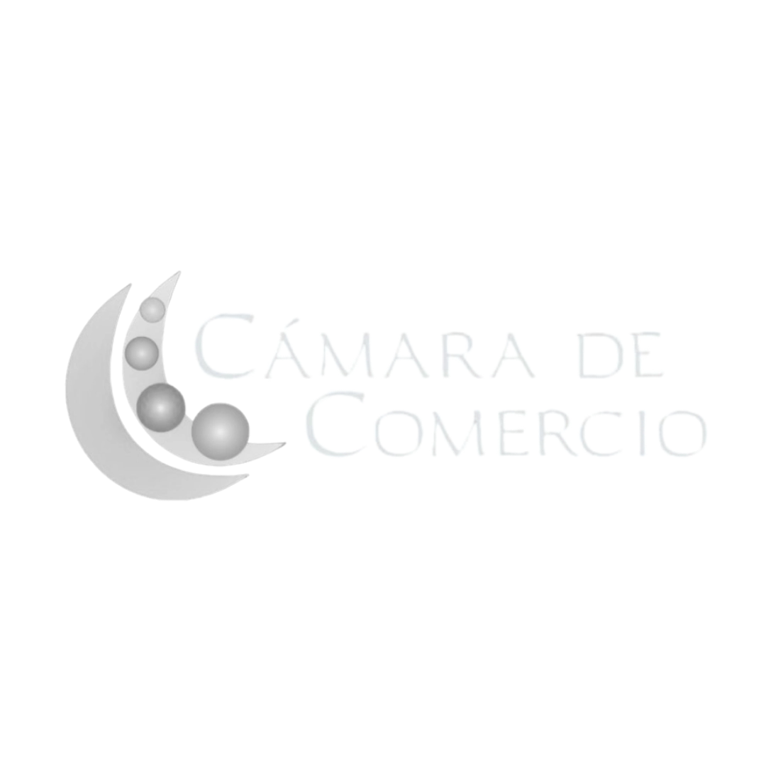 Logo Cámara de Comercio de Junín de los Andes