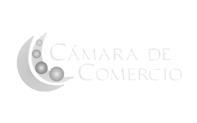 Cámara de Comercio Junín de los Andes