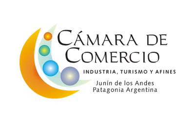 Cámara de comercio Junín de los Andes